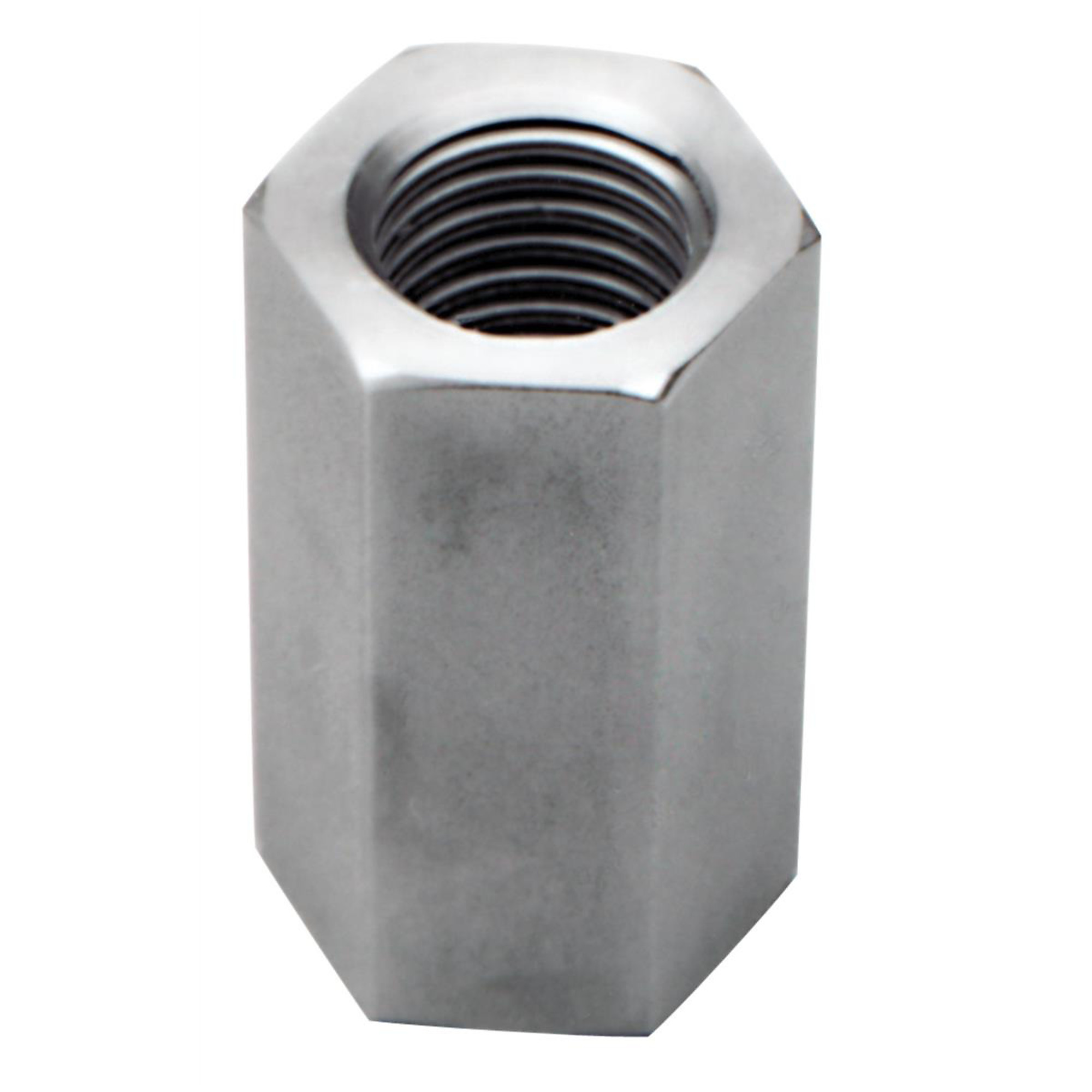 Coats Nut for Arbor for AMM3101/4101 Arbors, Model# AMM3102
